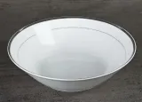 serwis-obiadowy-12-41-marcello-silver-stan-nowy