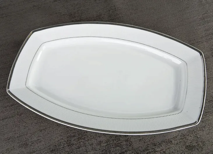 serwis-obiadowy-12-41-marcello-silver-stan-nowy