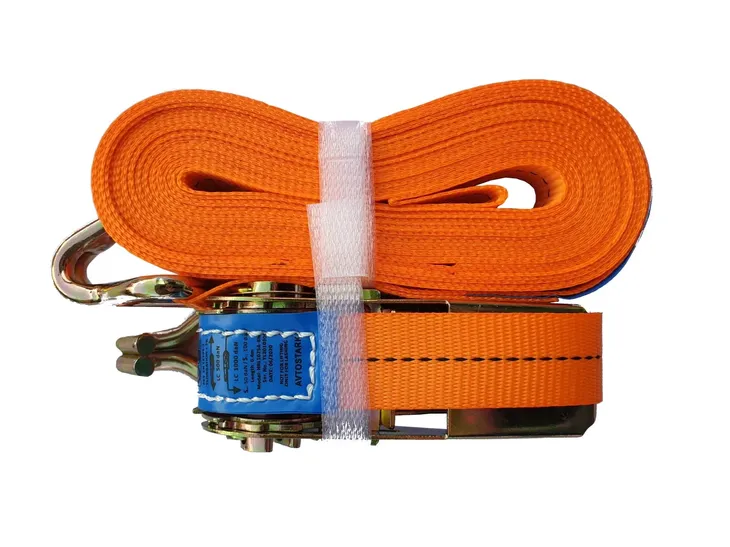 pas-transportowy-6m-25mm-1t