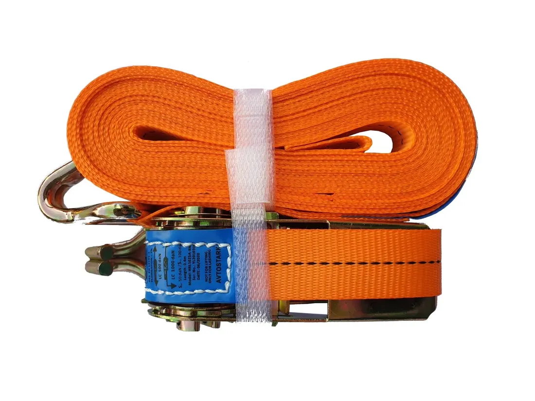 pas-transportowy-6m-25mm-1t