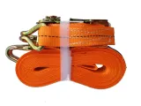 pas-transportowy-6m-25mm-1t-stan-nowy