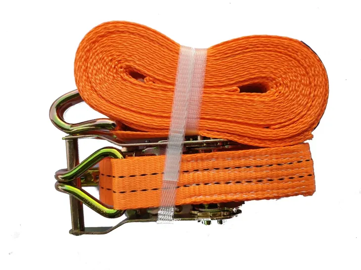 pas-transportowy-8m-35mm-2t-stan-nowy