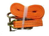 pas-transportowy-8m-35mm-2t-stan-nowy