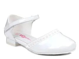 buty-komunijne-dla-dziewczynki-biale-lakierowane-wojtylko-23712