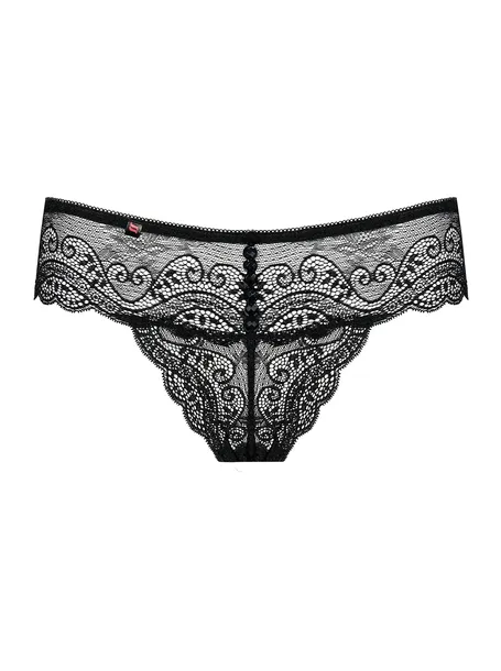 bielizna-miamor-stringi-s-m-plec-produkt-damski