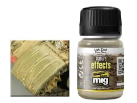 weathering-light-dust-nature-a-mig-1401-ammo-mig-jimenez