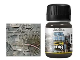 weathering-engine-grime-a-mig-1407-ammo-mig-jimenez
