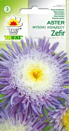 aster-ksiazecy-wysoki-zefir-fioletowo-bialy-nasiona-astra-ksiazecego-toraf