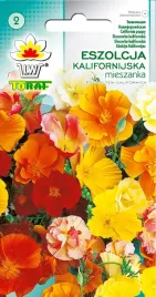 eszolcja-kalifornijska-mieszanka-mix-kolorow-nasiona-eszlocji-toraf