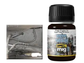 weathering-fresh-engine-oil-a-mig-1408-ammo-mig-jimenez