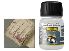 weathering-fluid-heavy-effects-a-mig-2011-ammo-mig-jimenez