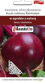 burak-cwiklowy-karmazyn-nasiona-buraka-otoczkowane-plantico