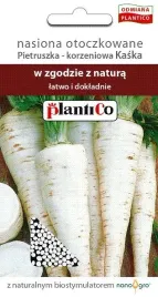 pietruszka-korzeniowa-kaska-nasiona-pietruszki-otoczkowane-plantico