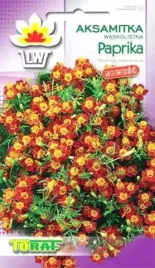 aksamitka-waskolistna-czerwono-zolta-paprika-nasiona-aksamitki-toraf
