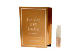lancome-la-vie-est-belle-l-extrait-edp-12ml