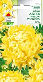 aster-peoniowy-wysoki-zolty-nasiona-astra-peoniowego-toraf-1g