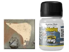 weathering-fluid-scratches-effects-a-mig-2010-ammo-mig-jimenez