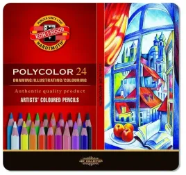 kredki-polycolor-24-kolory-koh-i-noor-3824