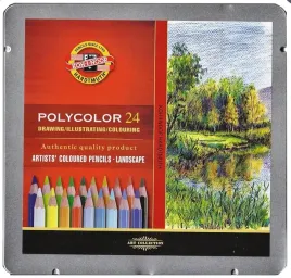 kredki-polycolor-24-kolory-koh-i-noor-3824-pejzaz