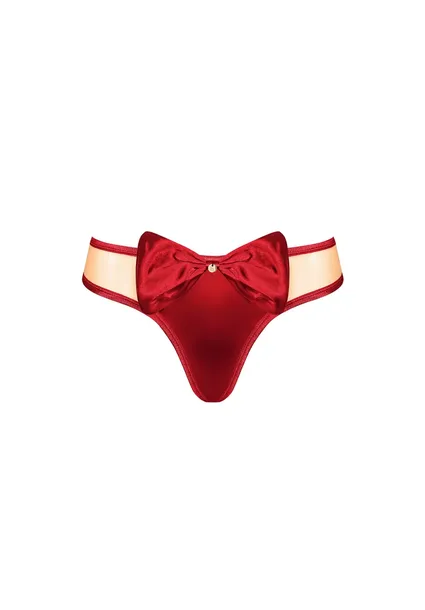 bielizna-rubinesa-stringi-s-m-material-dominujacy-inny