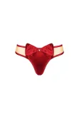 bielizna-rubinesa-stringi-s-m-material-dominujacy-inny