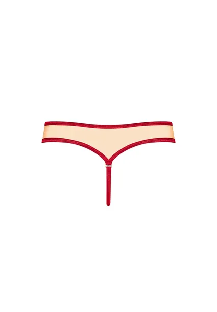 bielizna-rubinesa-stringi-s-m-wzor-dominujacy-bez-wzoru