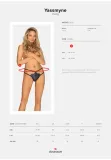 bielizna-yassmyne-stringi-s-m-material-dominujacy-inny
