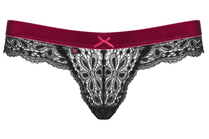 bielizna-rossita-stringi-s-m-material-dominujacy-inny