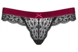 bielizna-rossita-stringi-s-m-material-dominujacy-inny