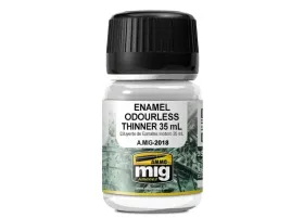 odorless-thinner-terpentyna-35ml-a-mig-2018-ammo-mig-jimenez
