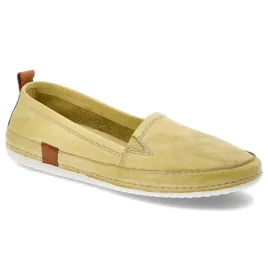 mokasyny-venezia-03512102-s-yellow