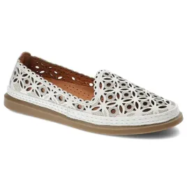 polbuty-venezia-050-re86-white