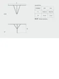 bielizna-intensa-stringi-l-xl-material-dominujacy-inny