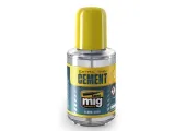 klej-modelarski-extra-thin-cement-a-mig-2025-ammo-mig-jimenez