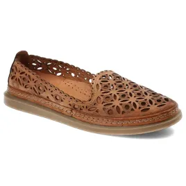 polbuty-venezia-050-re86-brown