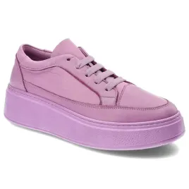sneakersy-venezia-01801-71-purple