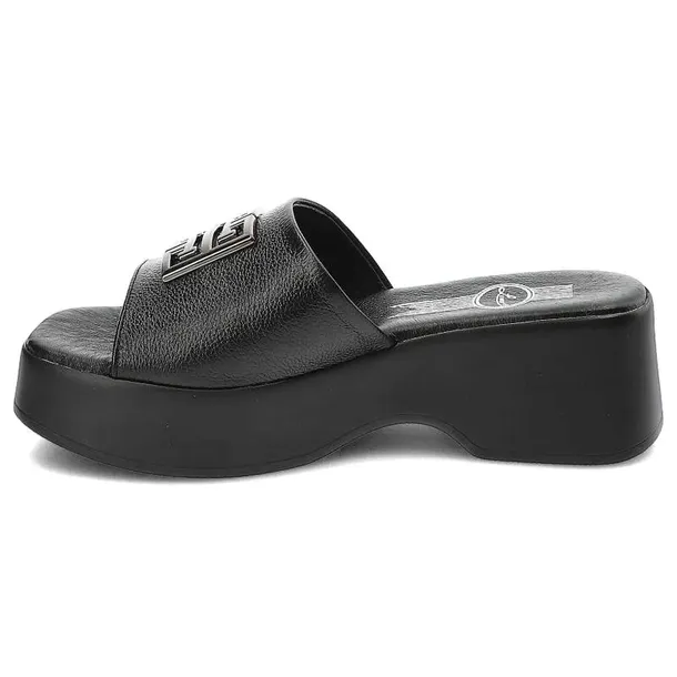 klapki-lemar-40356-v-czarny-cn-marka-lemar