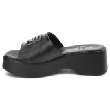 klapki-lemar-40356-v-czarny-cn-marka-lemar