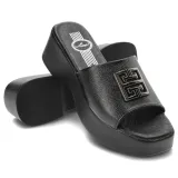 klapki-lemar-40356-v-czarny-cn-kolor-czarny