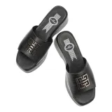 klapki-lemar-40356-v-czarny-cn-wysokosc-obcasa-platformy-6-5-cm