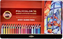 kredki-polycolor-36-kolory-koh-i-noor-3825