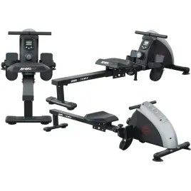 wioslarz-ergonometr-magnetyczny-r401-2-enero-fit
