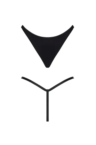 bielizna-ladyx-cande-l-stringi-kolor-czarny