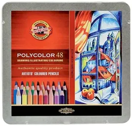 kredki-polycolor-48-kolory-koh-i-noor-3826