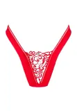 bielizna-larisya-stringi-czerwone-s-m-material-dominujacy-inny