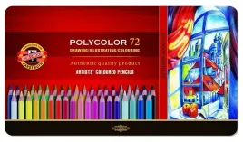 kredki-polycolor-72-kolory-koh-i-noor-3827