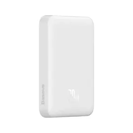 baseus-magnetic-mini-powerbank-z-ladowaniem-indukcyjnym-magsafe-15w-szybk