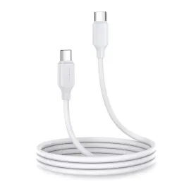 joyroom-kabel-usb-c-usb-c-480mb-s-60w-1m-bialy-s-cc060a9
