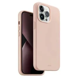 uniq-etui-lino-iphone-14-pro-61-rozowy-pink-blush