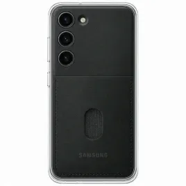 samsung-frame-cover-etui-samsung-galaxy-s23-pokrowiec-z-wymiennymi-pleckami